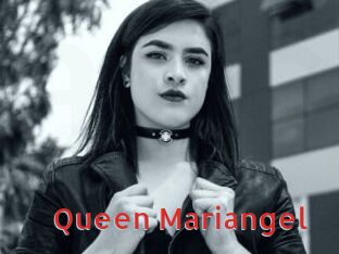 Queen_Mariangel