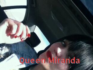 Queen_Miranda