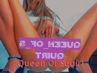 Queen_Of_Squirt