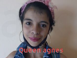 Queen_agnes