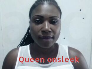 Queen_onsleek