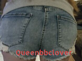 Queenbbclover