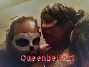 Queenbella21