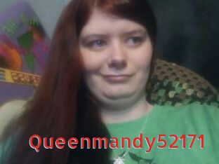 Queenmandy52171