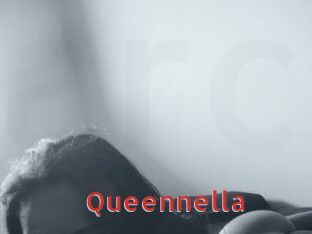 Queennella