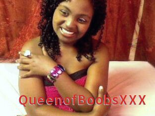 QueenofBoobsXXX