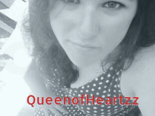 QueenofHeartzz