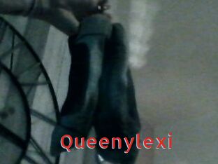 Queenylexi