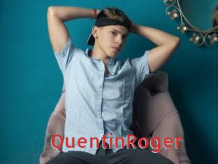 QuentinRoger