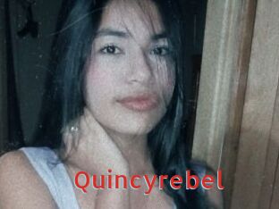 Quincyrebel