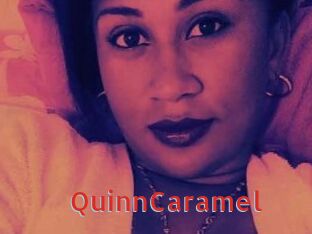 QuinnCaramel