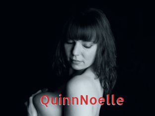 QuinnNoelle