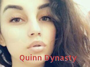 Quinn_Dynasty