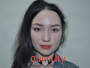 QunnLily