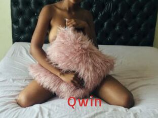 Qwin