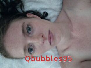 QBubbles95