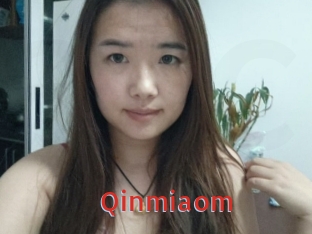 Qinmiaom