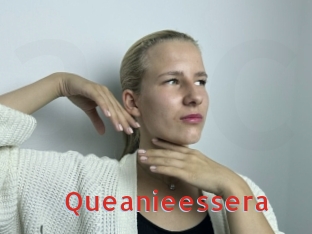 Queanieessera