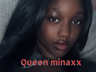 Queen_minaxx