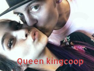 Queen_kingcoop