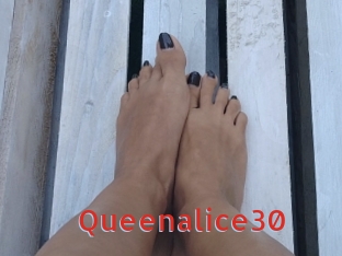Queenalice30