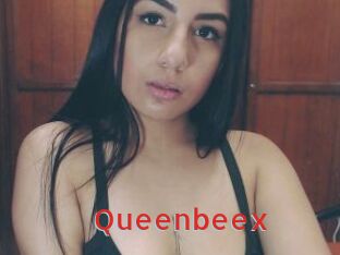 Queenbeex
