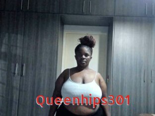 Queenhips301