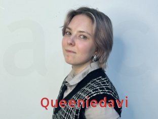 Queeniedavi