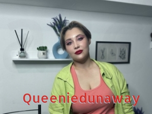Queeniedunaway