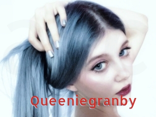 Queeniegranby