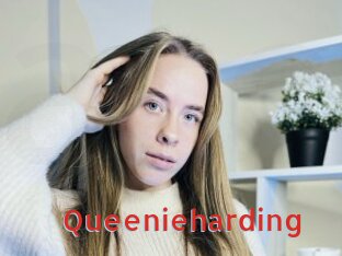 Queenieharding
