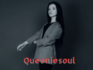 Queeniesoul