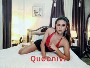 Queenivi