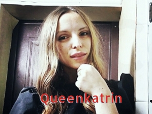 Queenkatrin