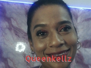 Queenkellz