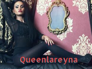 Queenlareyna