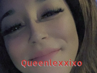 Queenlexxixo