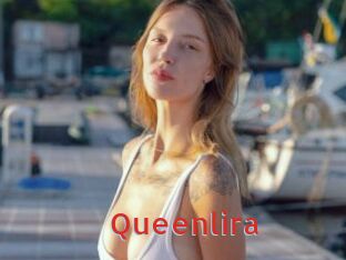 Queenlira