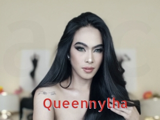 Queennylha