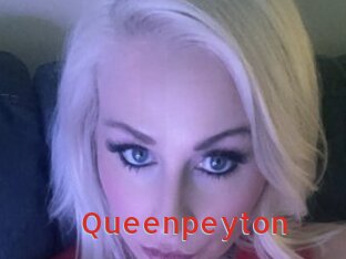 Queenpeyton