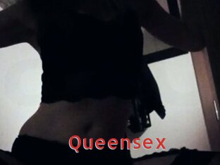 Queensex