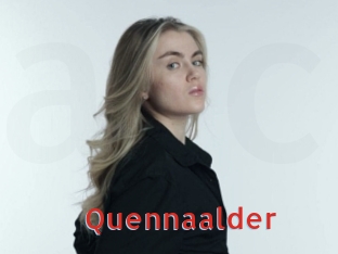 Quennaalder