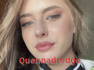 Quennadredge