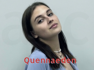 Quennaeden