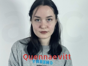 Quennaevitt