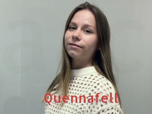 Quennafell
