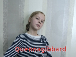 Quennagibbard