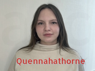Quennahathorne