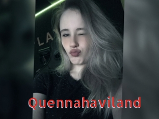 Quennahaviland