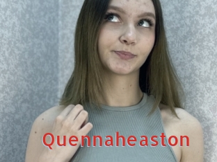 Quennaheaston